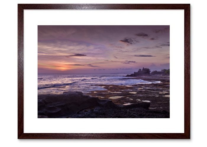 Ocean View Sunset Travel Ocean View Beach Sunset