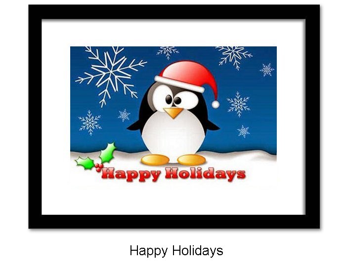 Framed Wall Art Prints