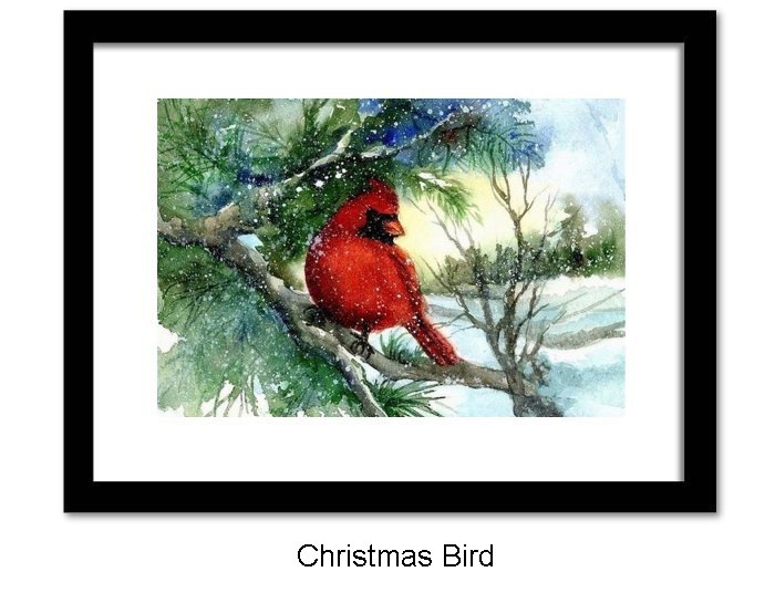 Framed Wall Art Prints