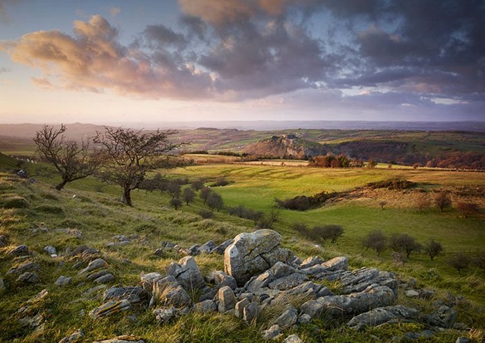 Brecon-Beacons-wild