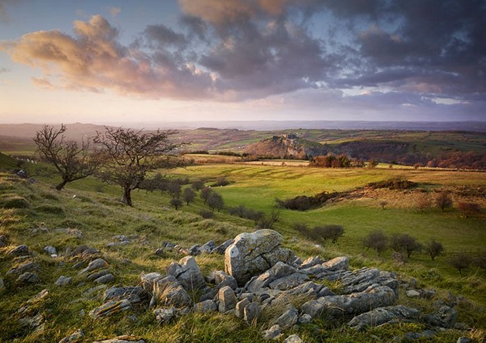 Brecon-Beacons-wild