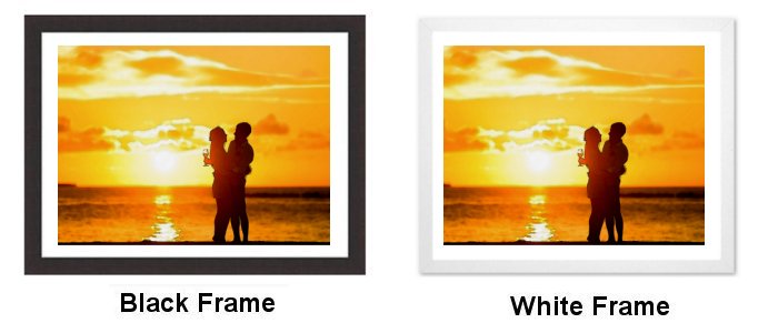 Sunset Love