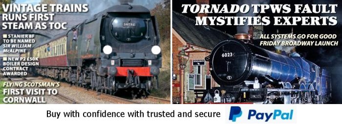 Dress walls with pictures and art prints, beckoning a creative vibe that'll leave you and guests feeling inspired